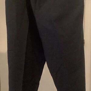 Puritan Men's Dark Gray Chinos